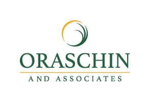 Oraschin-Logo-FINAL